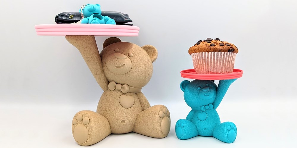 图片[4]-拖盘小熊-3D合纵社-3D打印模型STL格式3mf格式免费下载！