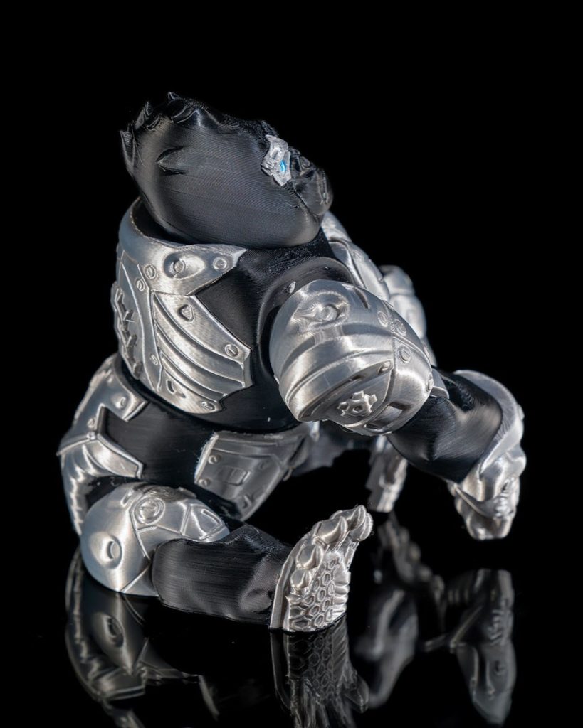 图片[4]-机械金刚-3D合纵社-3D打印模型STL格式3mf格式免费下载！