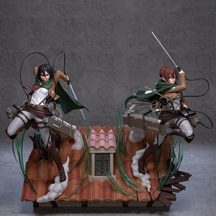 图片[4]-【更衣人偶坠入爱河】喜多川海梦-3D合纵社-3D打印模型STL格式3mf格式免费下载！