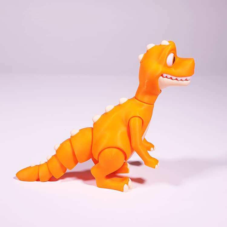 图片[2]-可爱龙-3D合纵社-3D打印模型STL格式3mf格式免费下载！