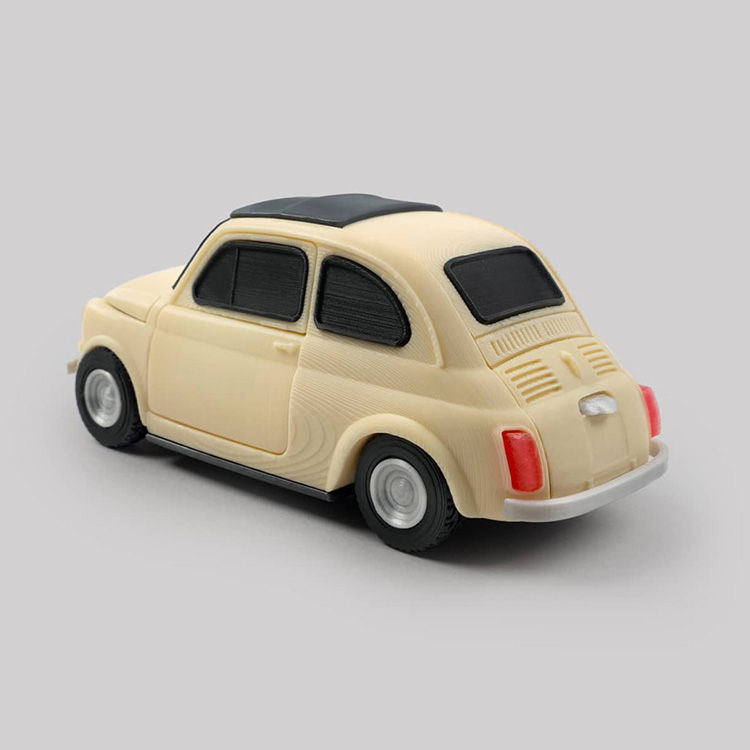 图片[2]-菲亚特500F-3D合纵社-3D打印模型STL格式3mf格式免费下载！