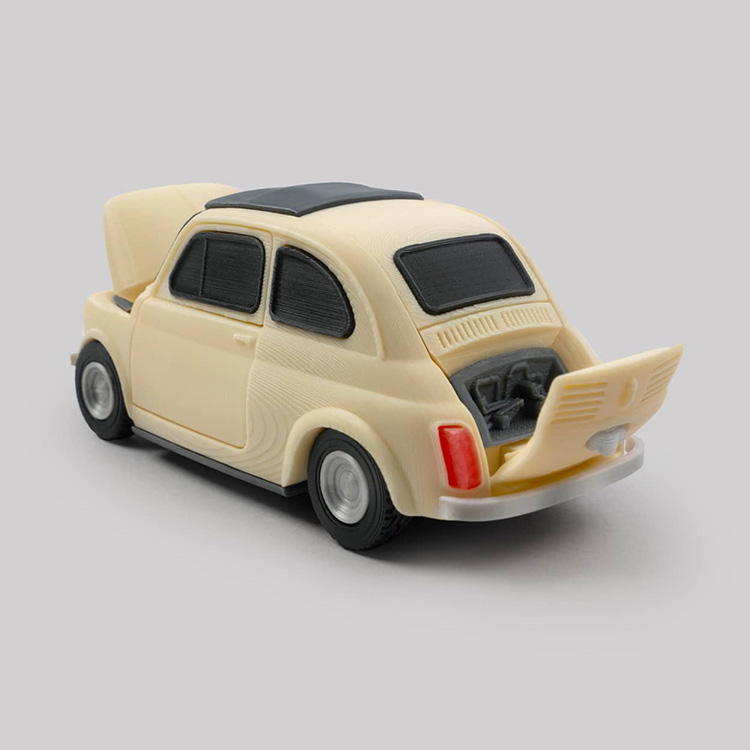 图片[4]-菲亚特500F-3D合纵社-3D打印模型STL格式3mf格式免费下载！