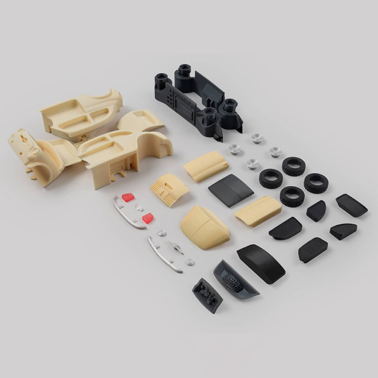 图片[3]-菲亚特500F-3D合纵社-3D打印模型STL格式3mf格式免费下载！