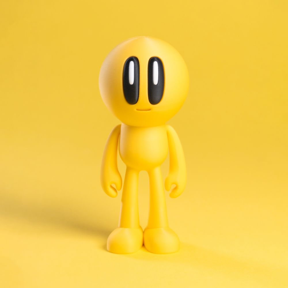 图片[3]-大头人-3D合纵社-3D打印模型STL格式3mf格式免费下载！