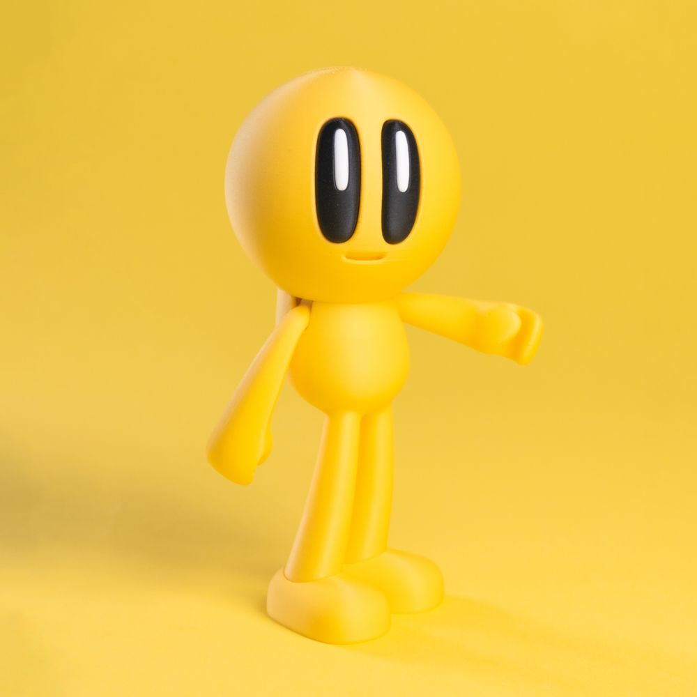 图片[4]-大头人-3D合纵社-3D打印模型STL格式3mf格式免费下载！