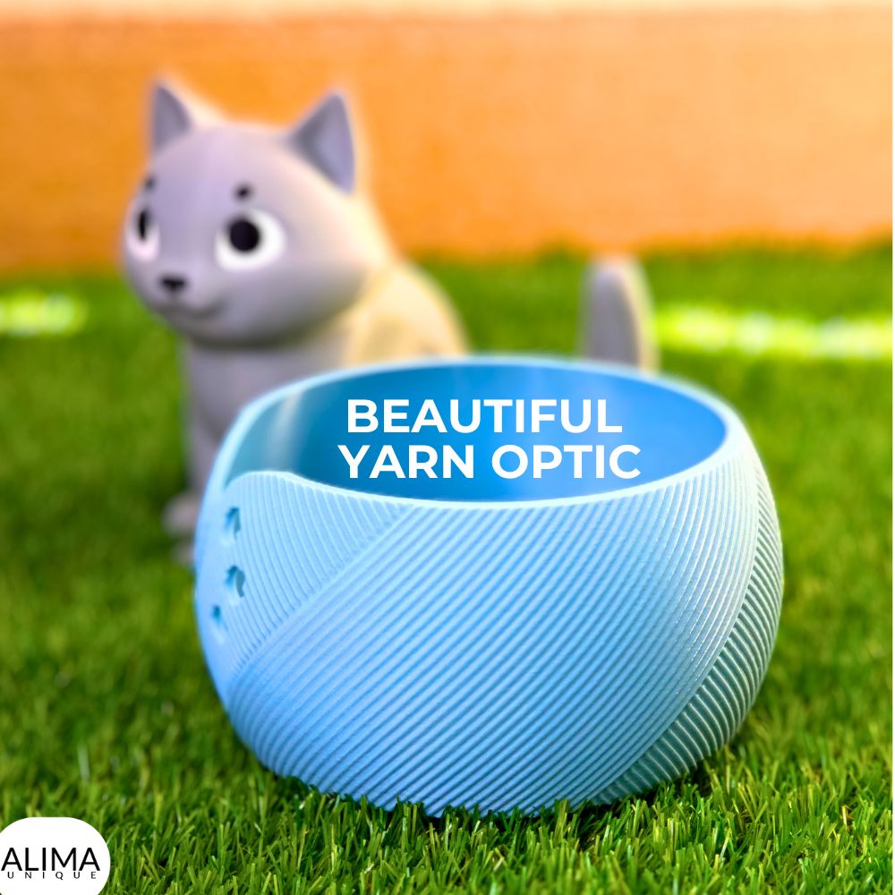 图片[4]-猫咪碗-3D合纵社-3D打印模型STL格式3mf格式免费下载！