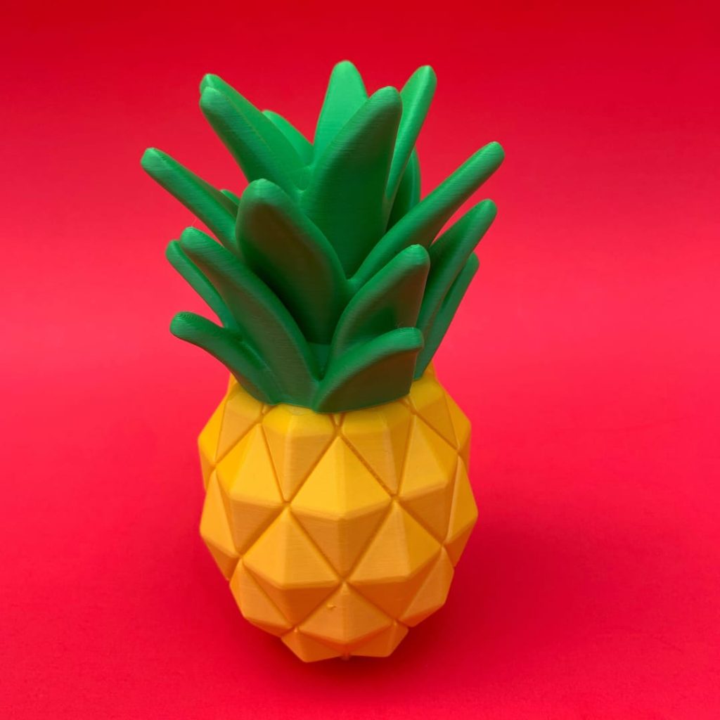 图片[2]-菠萝罐-3D合纵社-3D打印模型STL格式3mf格式免费下载！