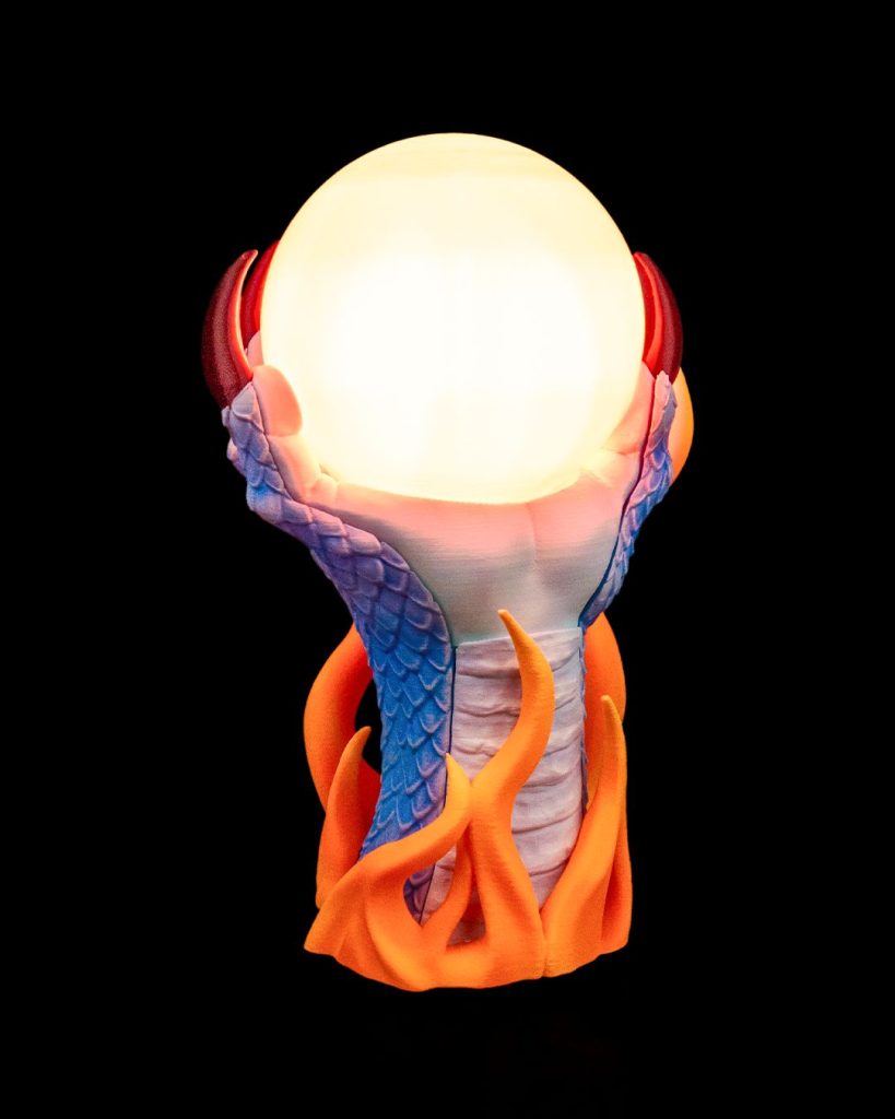 图片[6]-守护之球-3D合纵社-3D打印模型STL格式3mf格式免费下载！