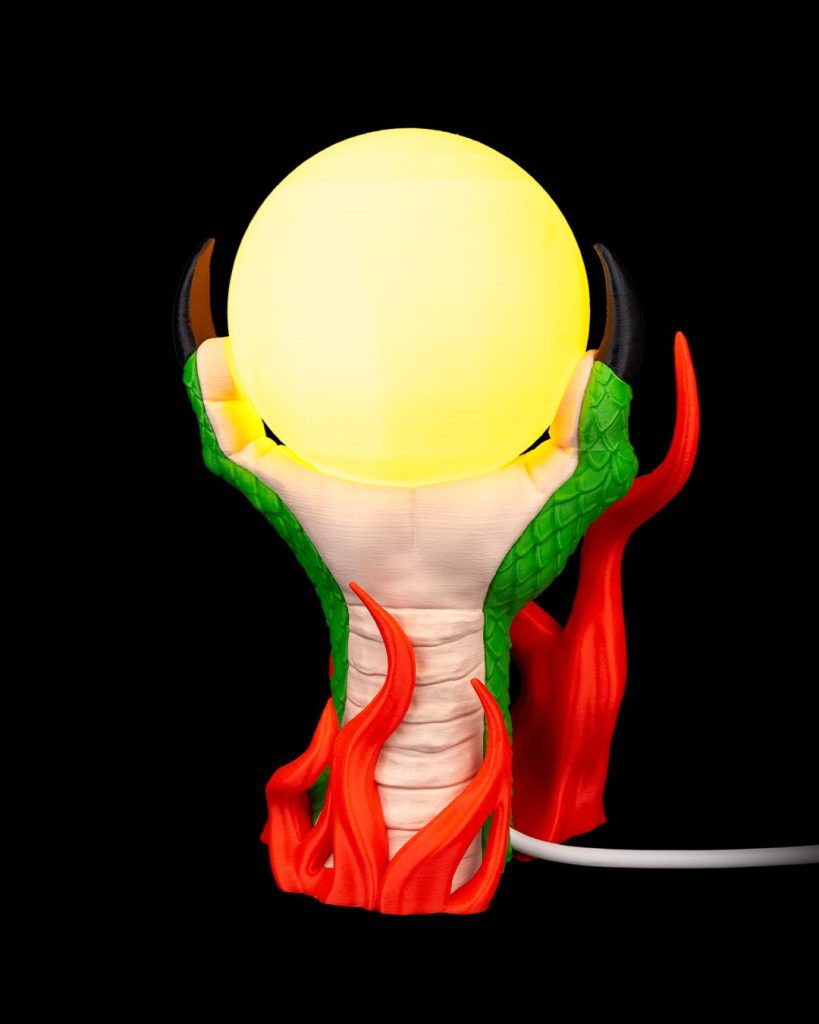 图片[5]-守护之球-3D合纵社-3D打印模型STL格式3mf格式免费下载！