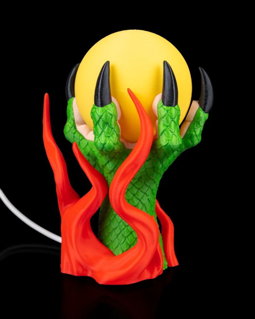 图片[7]-守护之球-3D合纵社-3D打印模型STL格式3mf格式免费下载！