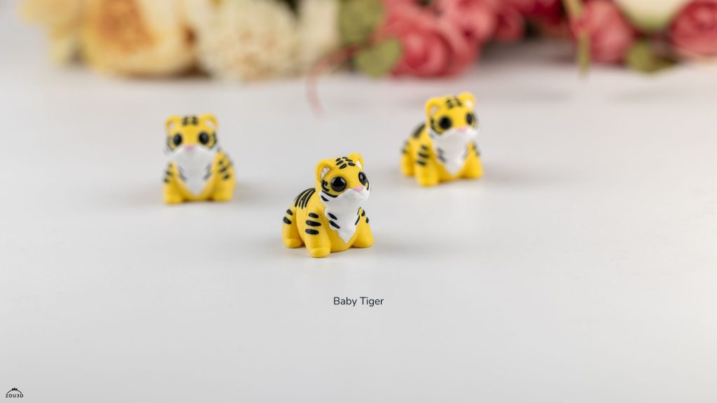 图片[5]-小老虎-3D合纵社-3D打印模型STL格式3mf格式免费下载！