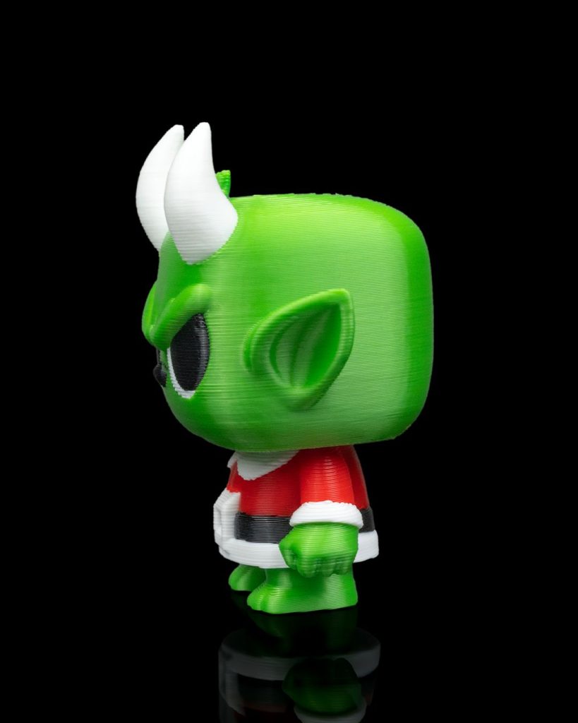 图片[2]-格兰蒂-3D合纵社-3D打印模型STL格式3mf格式免费下载！