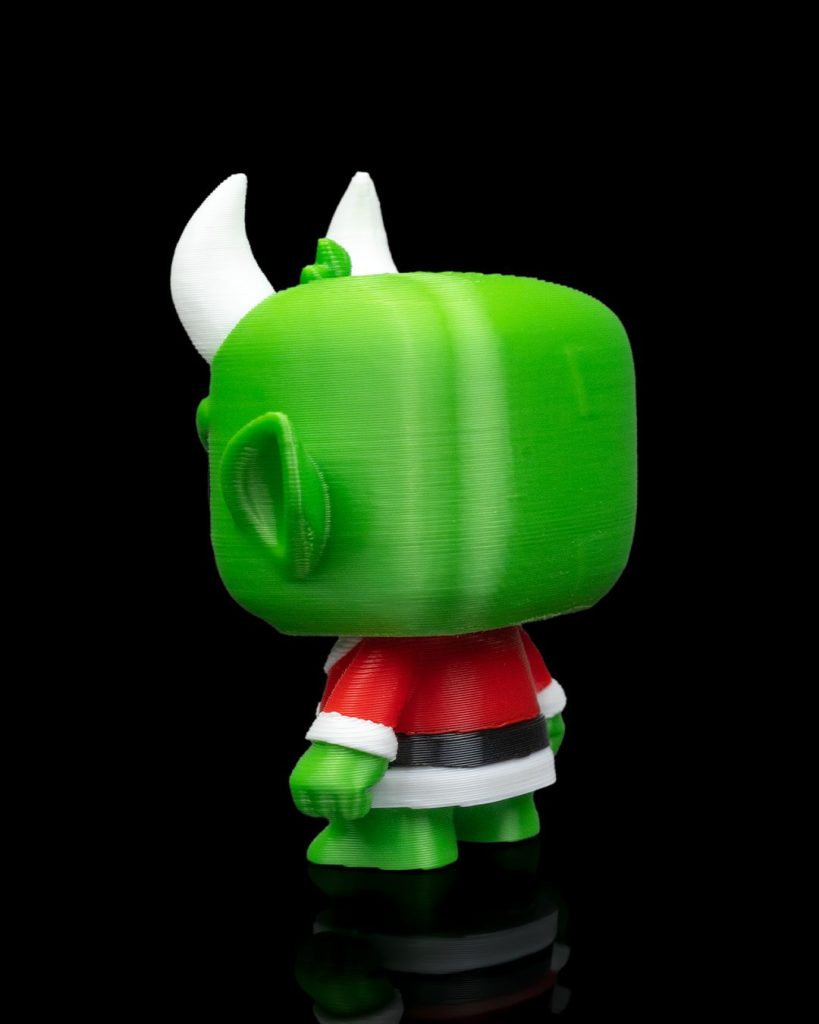 图片[4]-格兰蒂-3D合纵社-3D打印模型STL格式3mf格式免费下载！