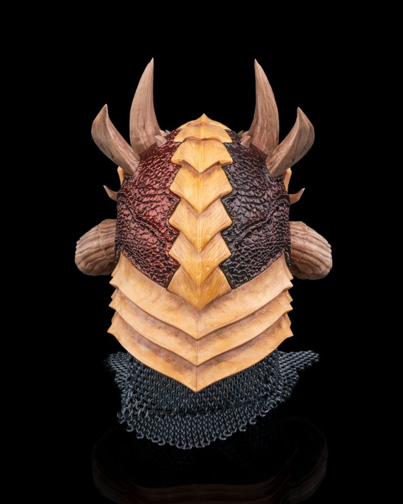 图片[3]-破骨者头盔-3D合纵社-3D打印模型STL格式3mf格式免费下载！