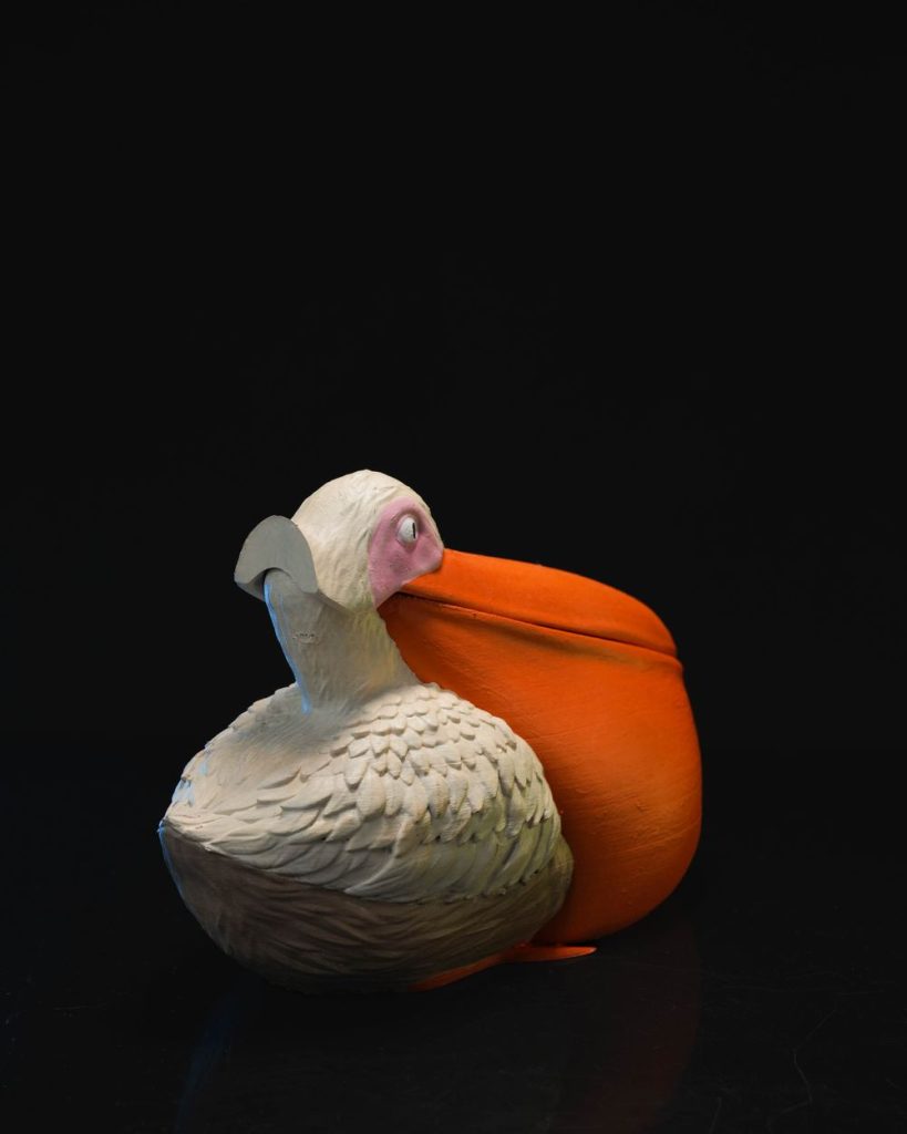 图片[2]-鹈鹕盒子-3D合纵社-3D打印模型STL格式3mf格式免费下载！