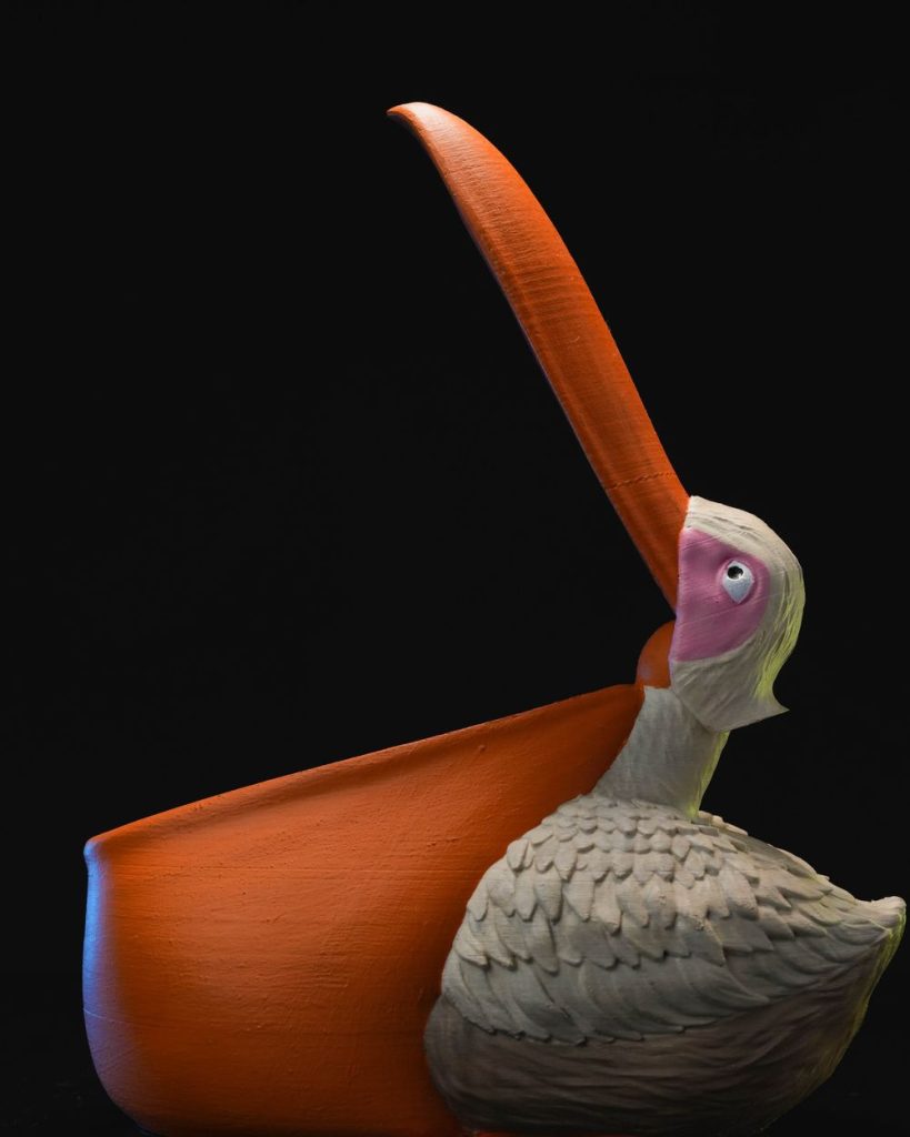 图片[3]-鹈鹕盒子-3D合纵社-3D打印模型STL格式3mf格式免费下载！