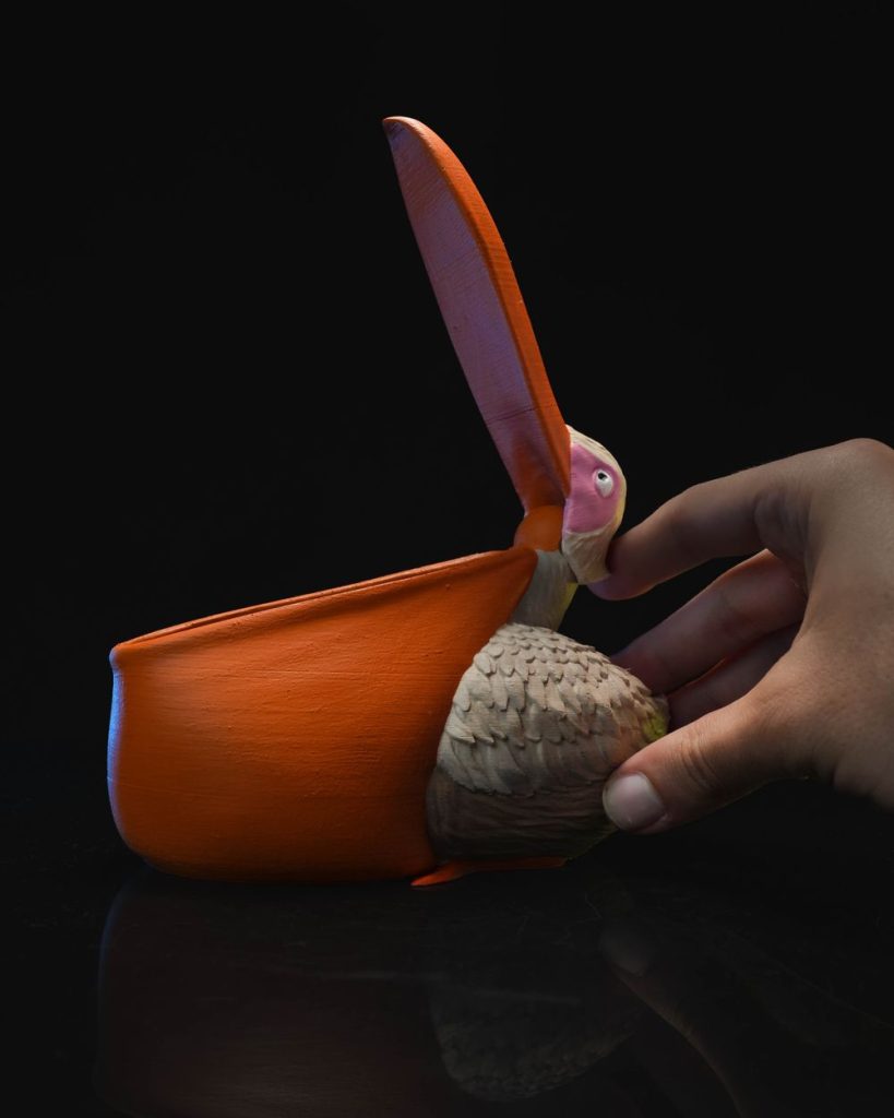 图片[5]-鹈鹕盒子-3D合纵社-3D打印模型STL格式3mf格式免费下载！