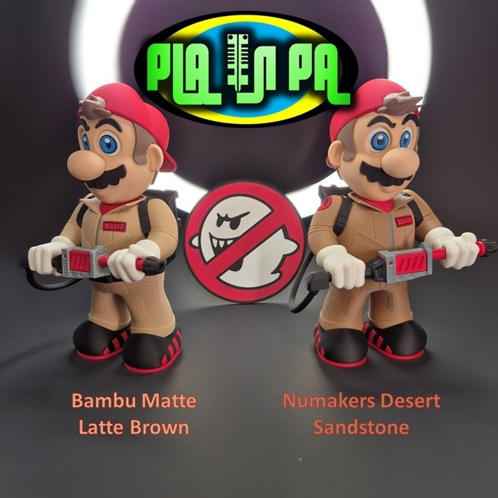 图片[4]-魔鬼克星马里奥-3D合纵社-3D打印模型STL格式3mf格式免费下载！