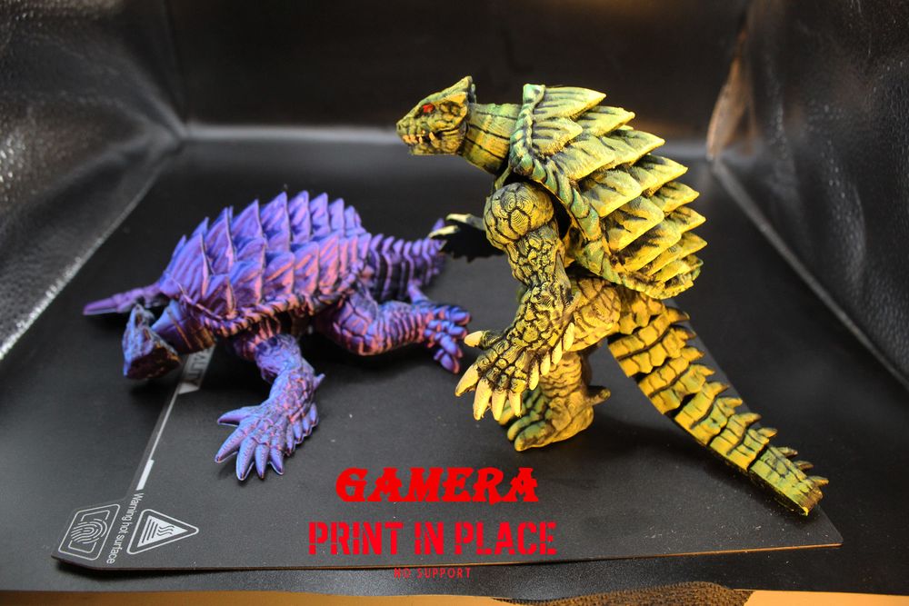 图片[2]-加美拉-3D合纵社-3D打印模型STL格式3mf格式免费下载！