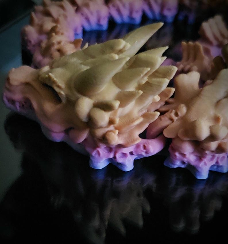 图片[4]-末日龙-3D合纵社-3D打印模型STL格式3mf格式免费下载！