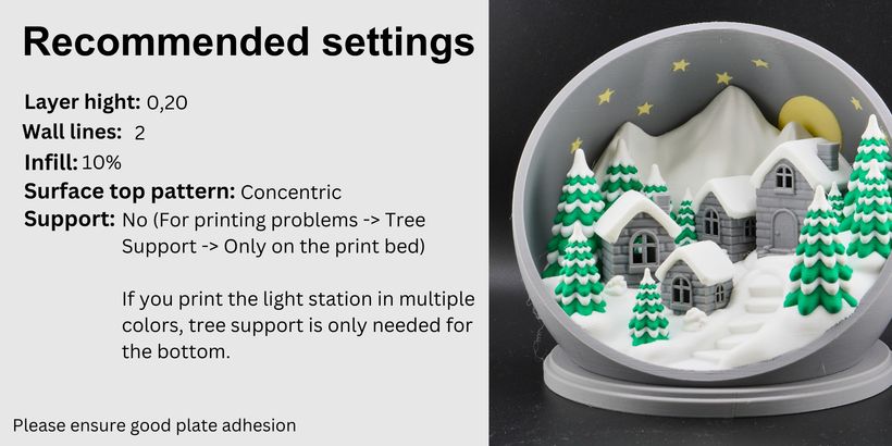 图片[8]-雪屋-ALIMA UNIQUE DESIGN-3D合纵社-3D打印模型STL格式3mf格式免费下载！