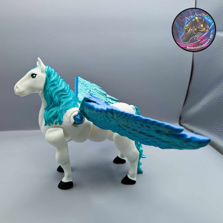 图片[4]-Kirsten M 飞马-3D合纵社-3D打印模型STL格式3mf格式免费下载！