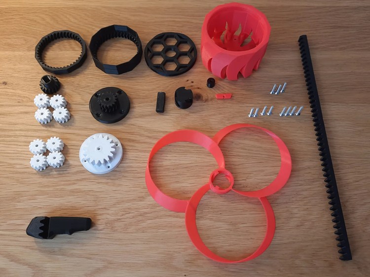 图片[4]-涡轮增压螺旋桨-3D合纵社-3D打印模型STL格式3mf格式免费下载！