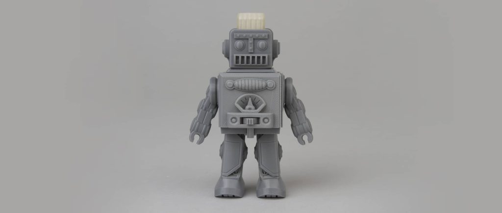 图片[4]-机器人-S-3D合纵社-3D打印模型STL格式3mf格式免费下载！