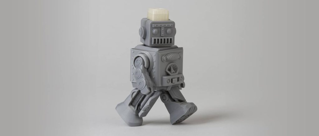 图片[2]-机器人-S-3D合纵社-3D打印模型STL格式3mf格式免费下载！