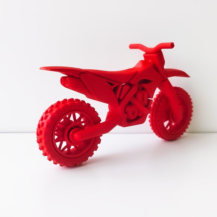 图片[5]-一体打印可动越野摩托车-3D合纵社-3D打印模型STL格式3mf格式免费下载！