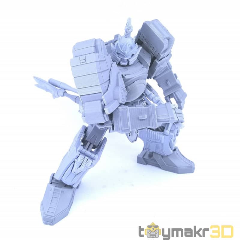 图片[4]-【变形金刚】雷霆佐德-3D合纵社-3D打印模型STL格式3mf格式免费下载！