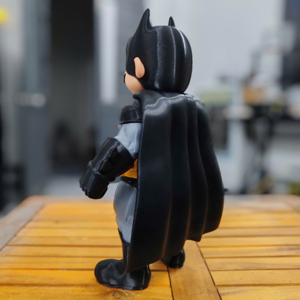 图片[4]-DecorMasterNO:044 蝙蝠侠马里奥-3D合纵社-3D打印模型STL格式3mf格式免费下载！