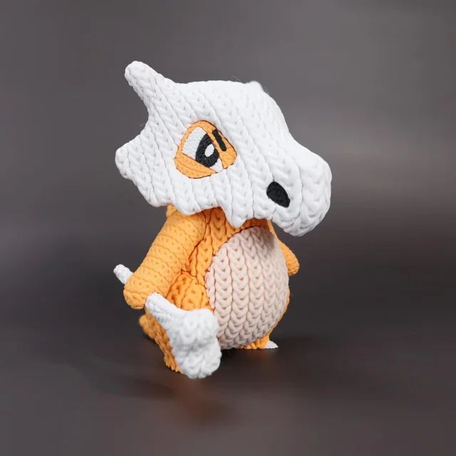 图片[4]-针织卡拉卡拉-3D合纵社-3D打印模型STL格式3mf格式免费下载！