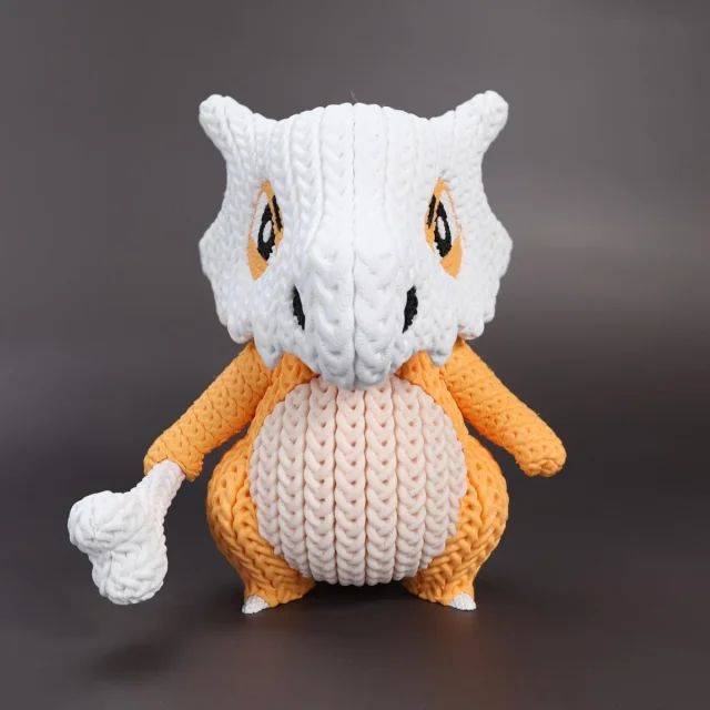 图片[5]-针织卡拉卡拉-3D合纵社-3D打印模型STL格式3mf格式免费下载！