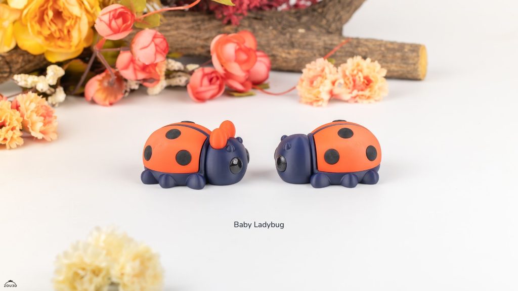 图片[2]-小瓢虫-3D合纵社-3D打印模型STL格式3mf格式免费下载！