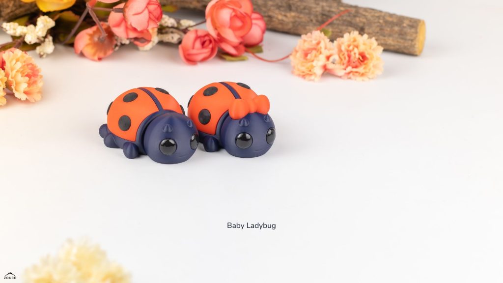 图片[4]-小瓢虫-3D合纵社-3D打印模型STL格式3mf格式免费下载！