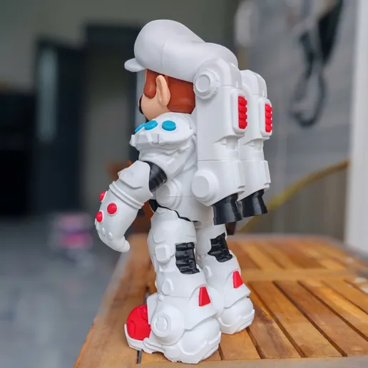 图片[4]-DecorMasterNO:041 太空人马里奥-3D合纵社-3D打印模型STL格式3mf格式免费下载！