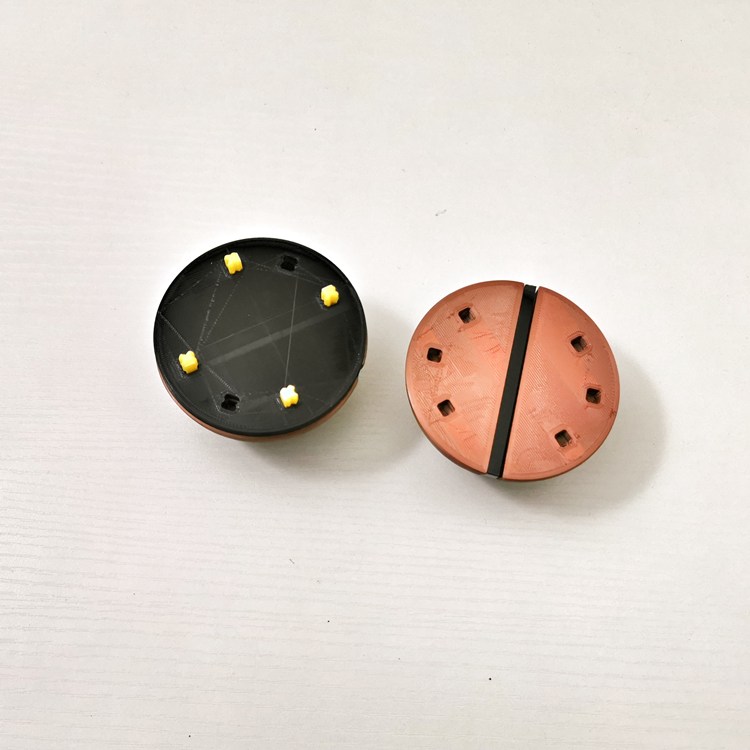 图片[2]-篮球-3D合纵社-3D打印模型STL格式3mf格式免费下载！