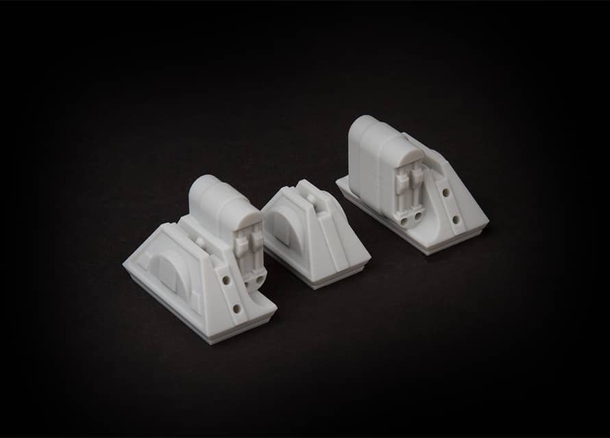 图片[4]-机器人 R2D2-3D合纵社-3D打印模型STL格式3mf格式免费下载！