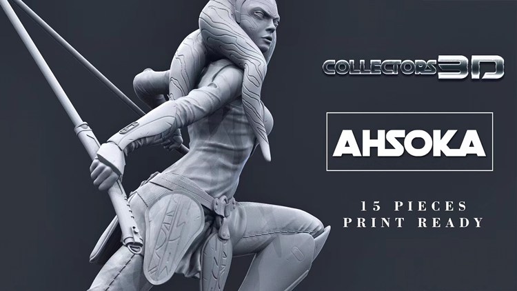 图片[4]-阿育王-3D合纵社-3D打印模型STL格式3mf格式免费下载！