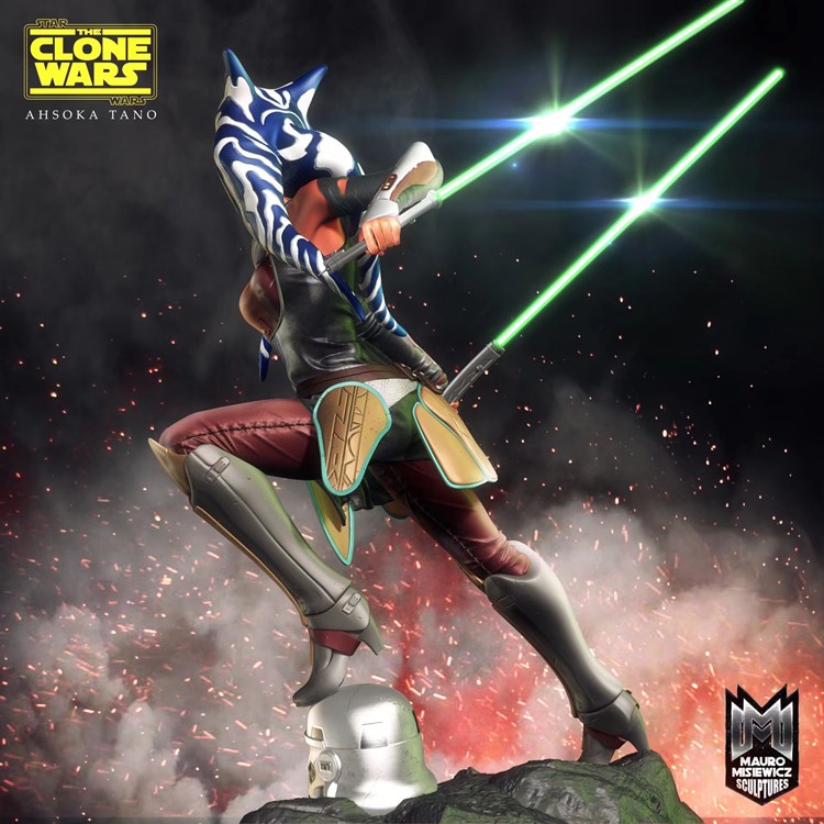 图片[2]-阿育王-3D合纵社-3D打印模型STL格式3mf格式免费下载！