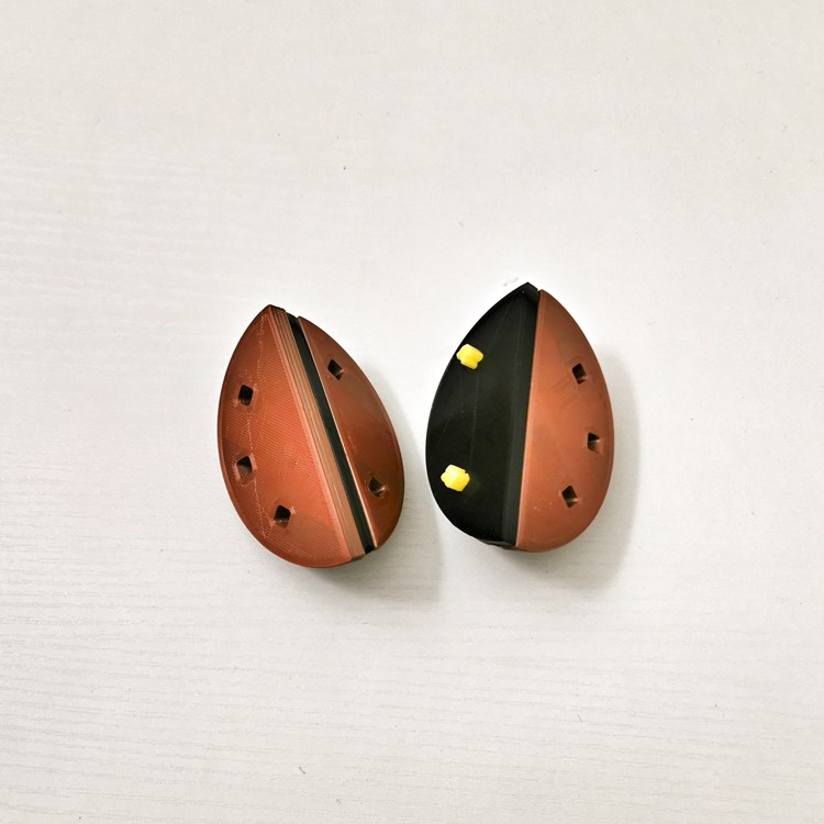 图片[4]-篮球-3D合纵社-3D打印模型STL格式3mf格式免费下载！