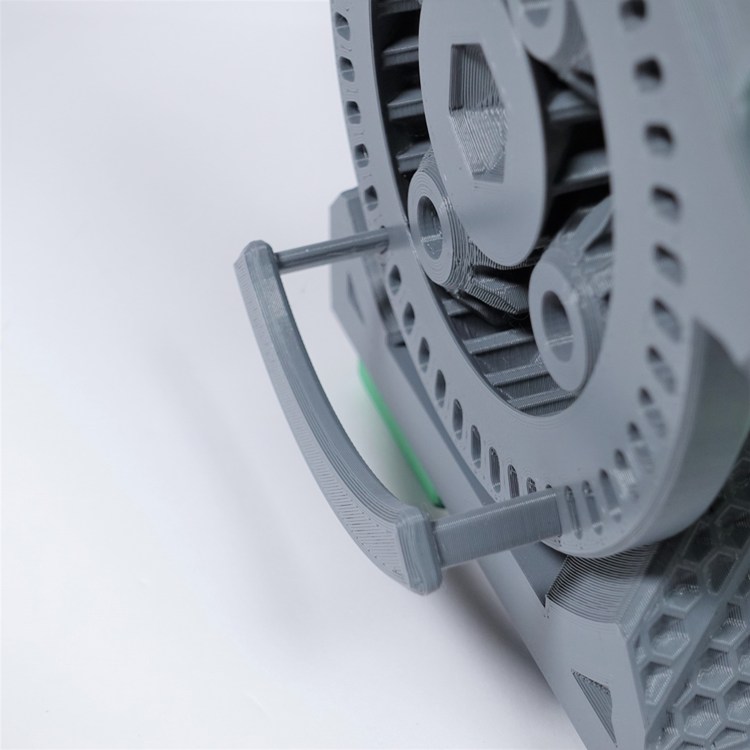 图片[4]-行星齿轮平板支架-3D合纵社-3D打印模型STL格式3mf格式免费下载！