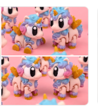 评论图片-3D合纵社-3D打印模型STL格式3mf格式免费下载！