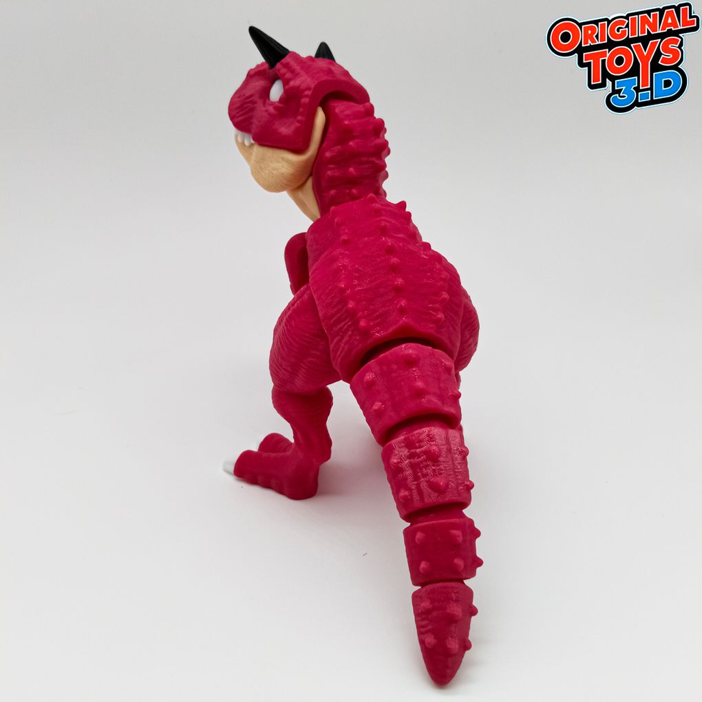 图片[2]-食肉牛龙