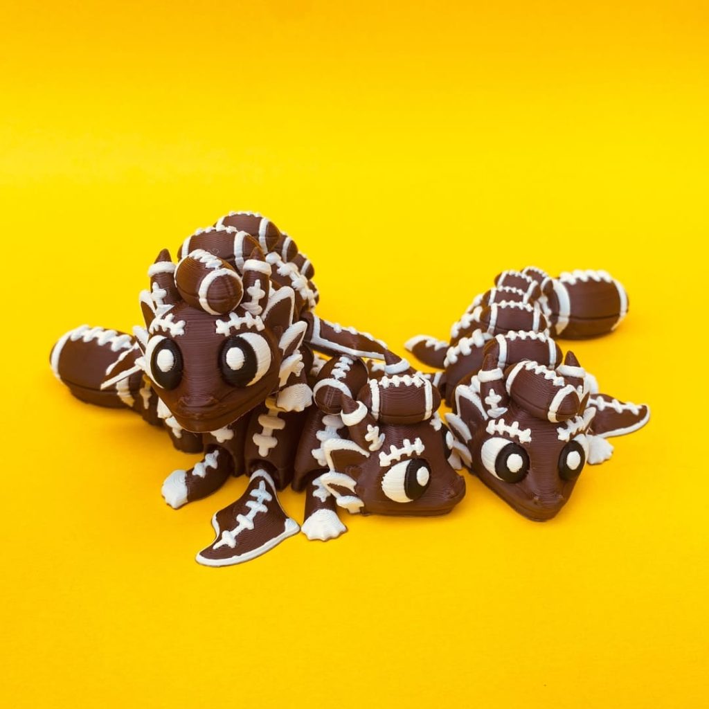 图片[4]-橄榄球龙、蛋