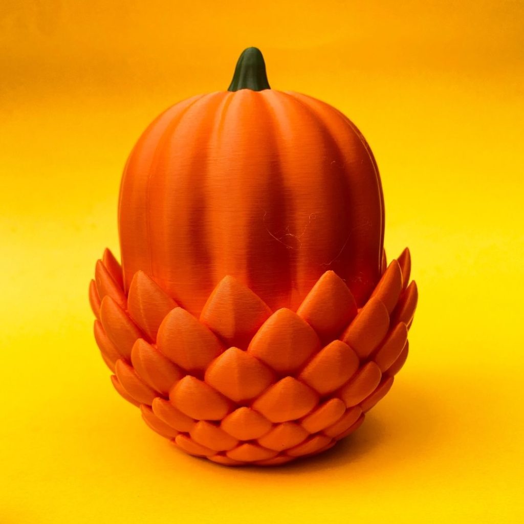 图片[2]-南瓜龙、蛋