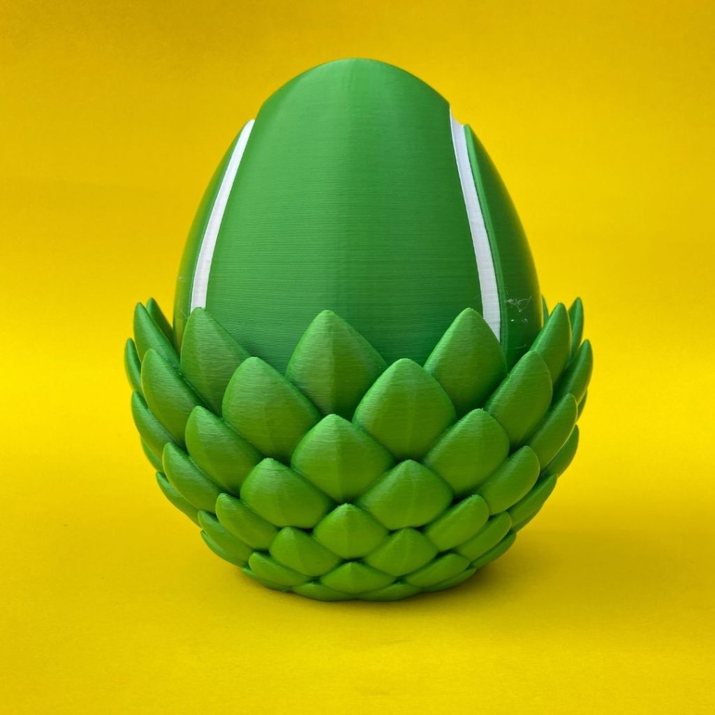 图片[2]-网球龙、蛋