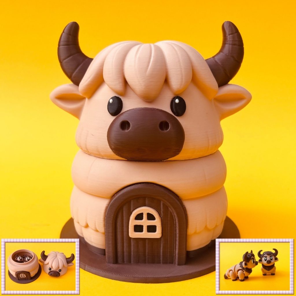 图片[5]-高地牛、窝