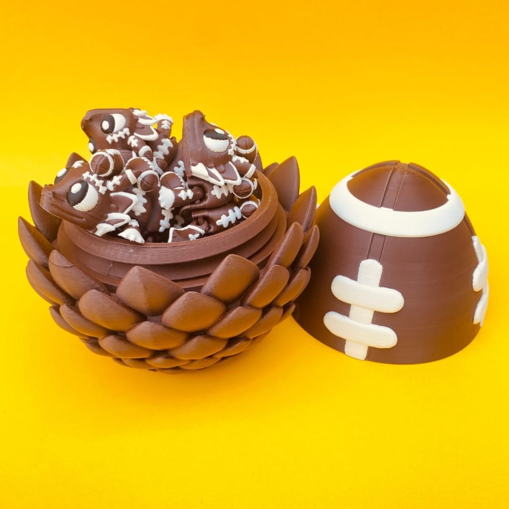 图片[2]-橄榄球龙、蛋